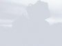 Rhino