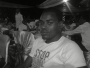 xkay