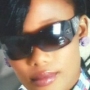 shakkygirl