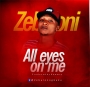 all eyes on me by Zebuloni