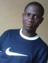 olusam21