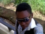 maliqalexx