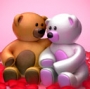 cutedee