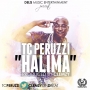 Halima by TC Peruzz