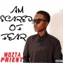 Mozta priest