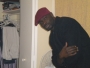 seyioluwa247
