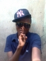 Ruddy B ft Rugged Advocate