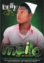 kolly jay