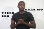 Video Boo by Kris Mo