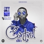 Skyboy 