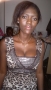 babylove43