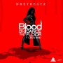 Drey Beatz Ft. Ceeza Milli