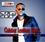 Calabar Lonishan by XP ft. Reminisce, Olamide, Skales