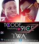 Iwa by Tcode Ft. 9ice