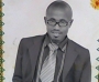 cepha001