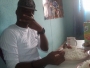 dab1shop