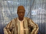 baljib