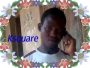 Adeksquare