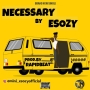 Esozy