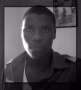 dessy40
