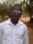 yoyor