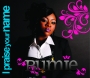 bumiemusic