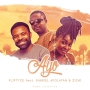 Fliptyce ft. Gabriel Afolayan & Zichi
