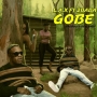 L.A.X Ft 2Baba Idibia