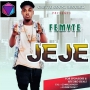 Femyte