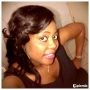 skybabe