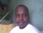 rabilu