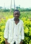 CASIDI