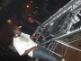djviscious