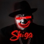 CDQ 