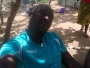 emmydon44