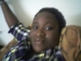 poopaye