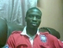 sesan004