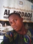 young234