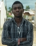 Noah2012
