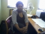 TRISH_A_77