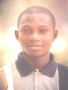 simeonforall