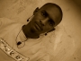 Garamba