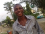ti-king