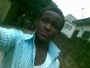 McVoice333