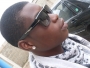 RawlP