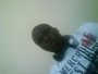 ashkid