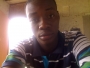 Bigshegzy