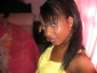 JenniferE