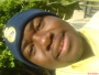 zachary