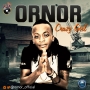Crazy Girl by Ornor